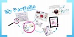 Создание захватывающих презентаций с помощью Prezi Basic